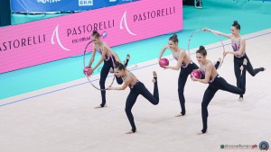 pontevecchio sfe03292 copia simone ferraro ph